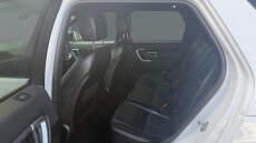 Land Rover Discovery Sport 2.0 TD4 180 Landmark 5dr Auto Diesel Station Wagon